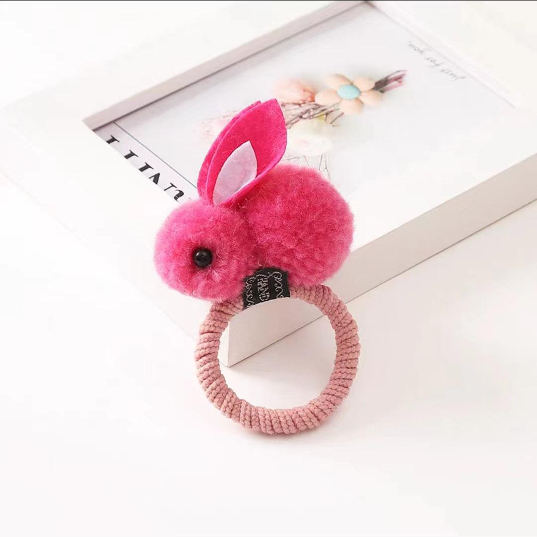 微信图片_202208231754503