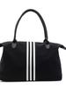 Bolso de Mano para Salidas Cortas para Mujer 2026 Nuevo Bolsa de Viaje Grande de Gran Capacidad Bolsa de Almacenamiento Ligera Bolsa de Equipaje de Viaje