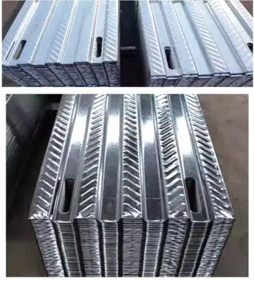 155d3f6b2693631212e45398464990