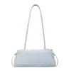 Bolso de Hombro para Mujer Estilo Coreano Nuevo Primavera 2026, Bolso de Hombro Versátil Simple y de Moda, Bolso Pequeño Casual Diario
