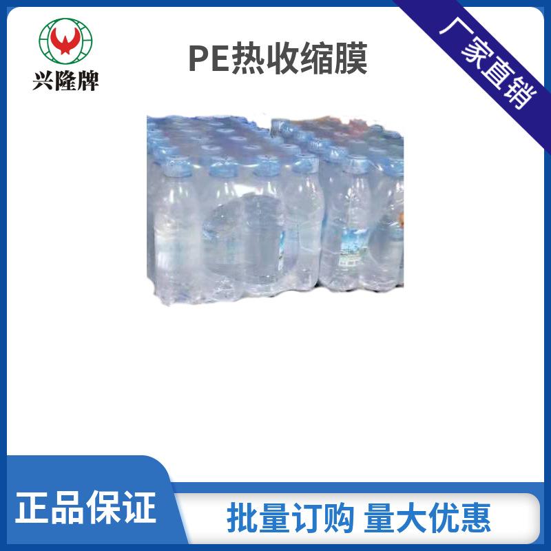 美图王_231.jpg