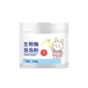 Polvo de Burbujas Bioenzimático Activo de Oxígeno Concentrado de Baja Espuma y Fácil de Enjuagar para Eliminación de Manchas, Descontaminación, Eliminación de Amarilleamiento, Aclarado, Blanqueamiento y Fragancia de Larga Duración