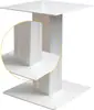 Mesa de elevação elétrica mesa elevatória elétrica tatami elevatório 410