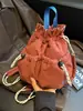 Mochila feminina de grande capacidade para viagem, mochila leve para senhoras, nova mochila casual de outono 2026 para trabalho e faculdade