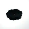 Adecuado para tapa de aceite Mitsubishi Pajero L200 Goran Lingshen Glandi Junge V31V32V73