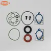 Kit de Reparación de Bomba de Inyección de Combustible de Bomba Rotativa 891842-553 7135-553
