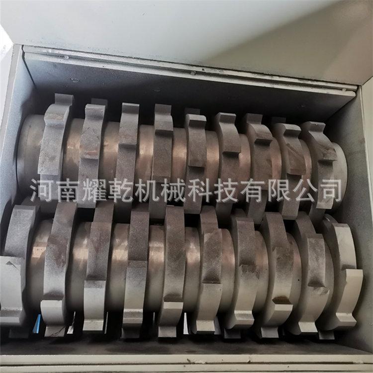 微信图片_202011150814513_副本.jpg