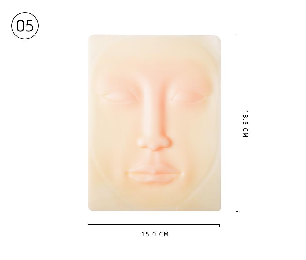 详情_05.jpg