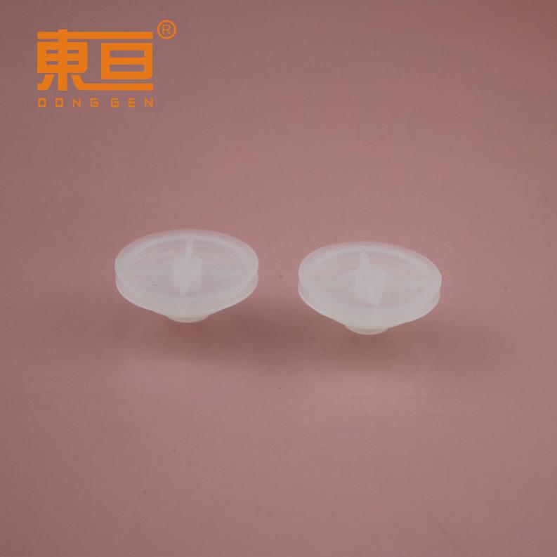 Φ271892A3A2.5A软3.png