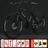 Bicicleta de estrada, ciclismo urbano masculino e feminino, deslocamento, marchas leves, pneus sólidos, rodas finas retrô, bicicleta para adulto