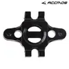 Arco de Uso Duplo com Base Magnética Integrada, Arco Composto de Uso Duplo para Tiro com Arco e Tiro, Acessórios de Gatilho de Bala de Uso Duplo
