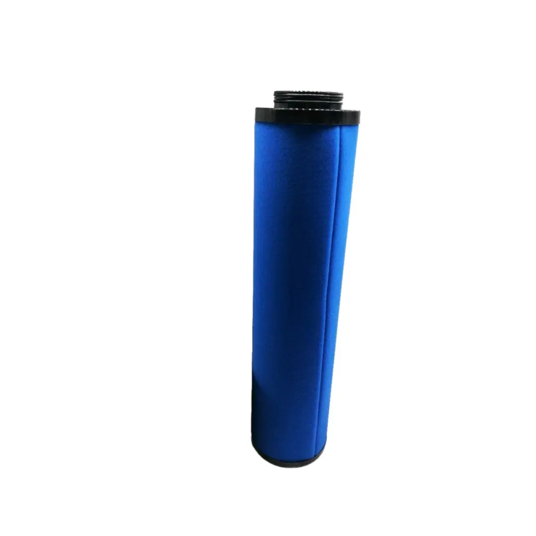 hsy-1721374663574.png