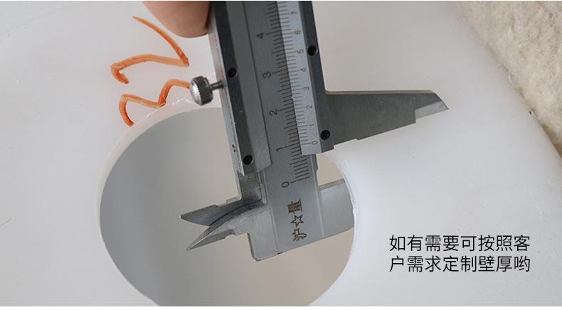 方形加药箱详情-2_04.jpg