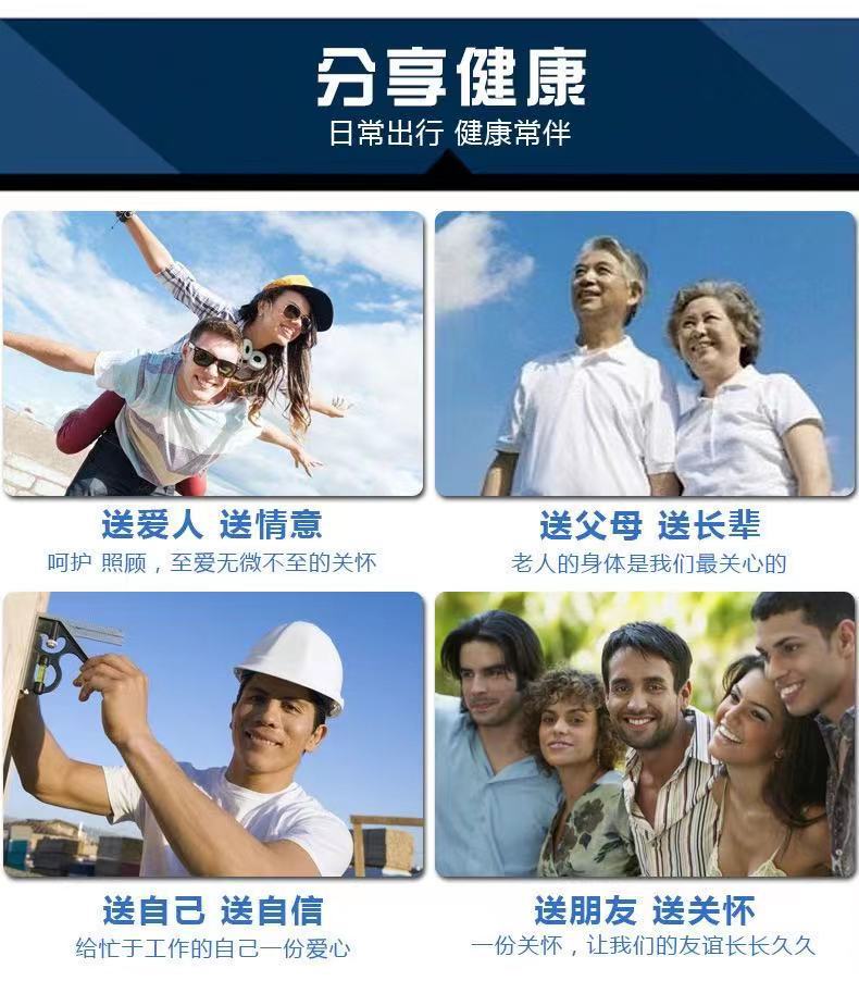 6fb9cee354abfdc11f289e41142aea