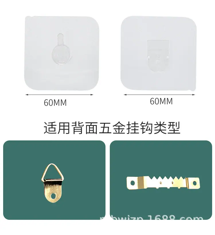 详情_10.jpg