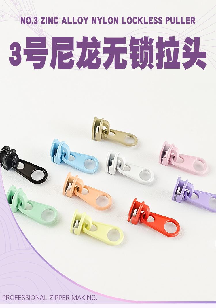 未标题-2_01.jpg