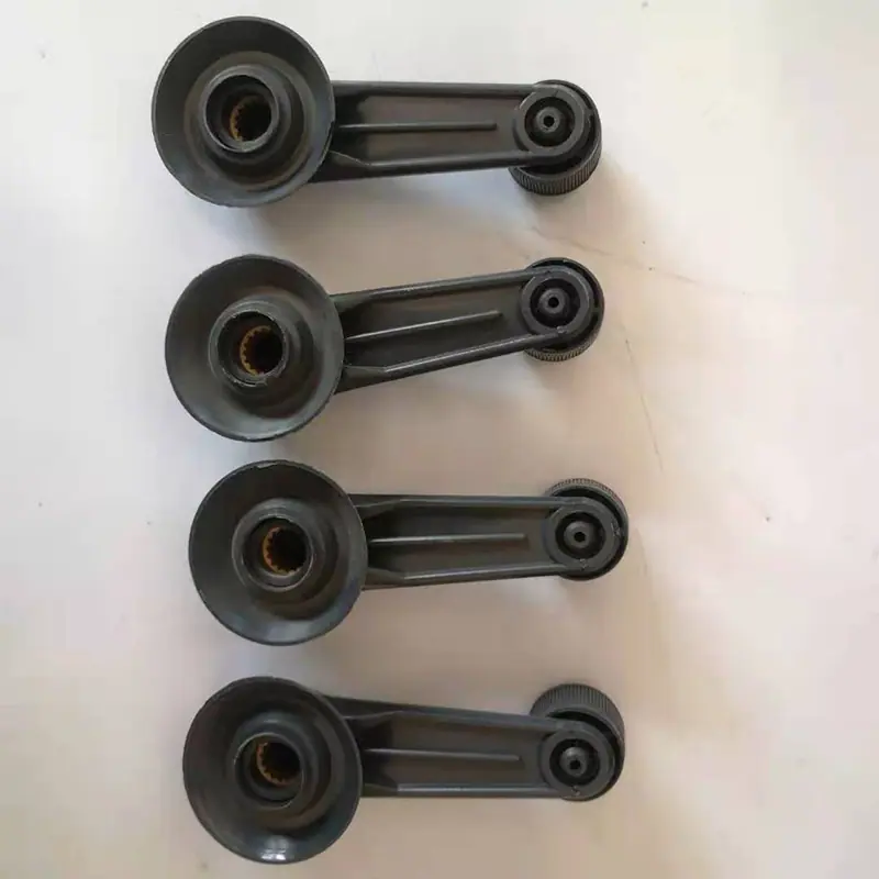 玻璃手柄 (9)-1