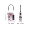 Suministro Exclusivo Transfronterizo de Candado con Huella Digital Tuya para Uso en Exteriores, Impermeable, Antirrobo, Contraseña Bluetooth, Desbloqueo Remoto, Candado con Contraseña