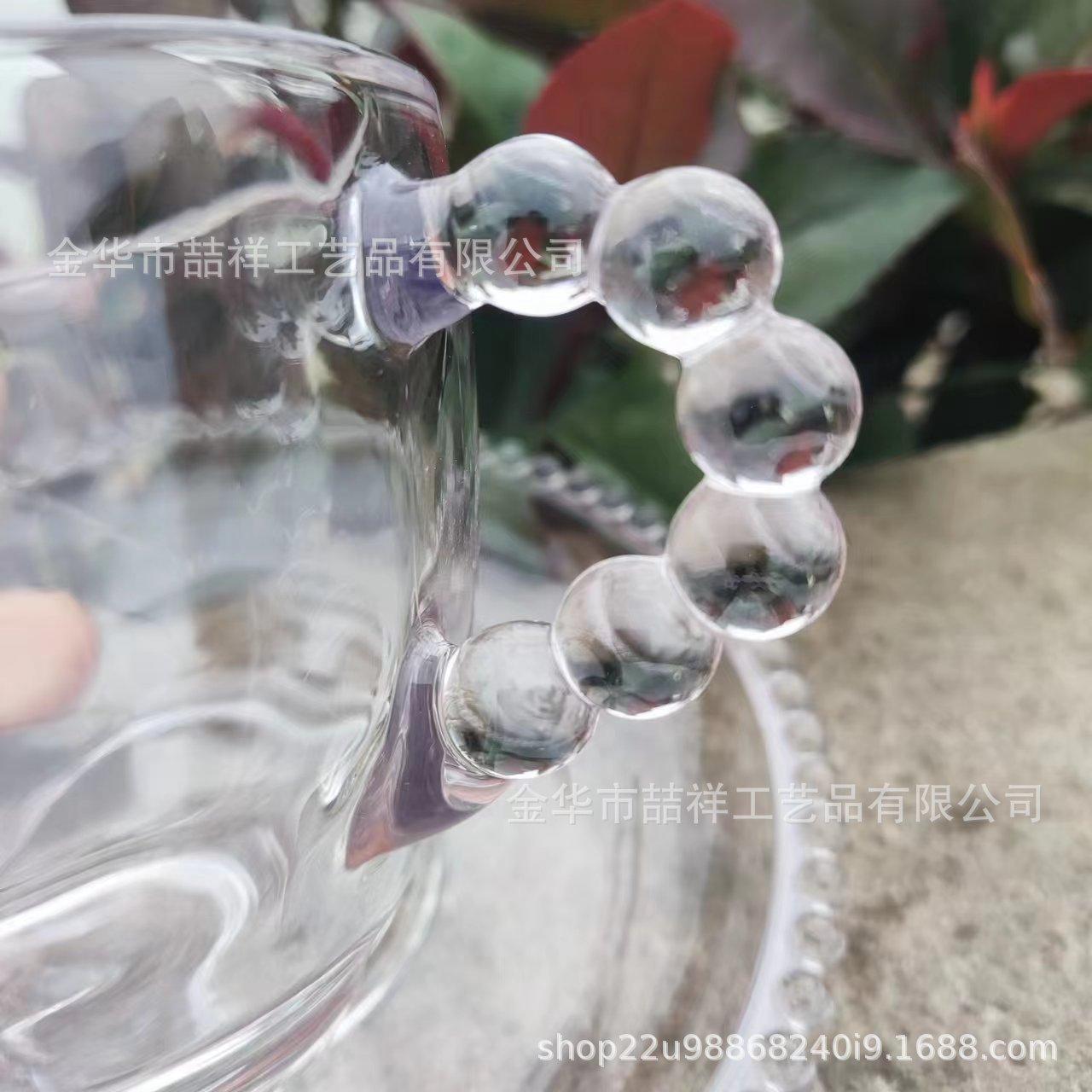 9e4108c2385188b05ef9ddcdbb2f16