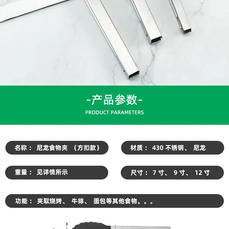 未标题-1_03.jpg