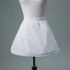 Mel 2025 Verão Moda Infantil Lolita Vestido Princesa Vestido Bolo Rede Infantil Vestido Suspensório Sereia