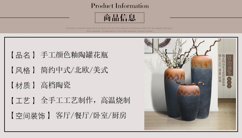 商品细节1.jpg