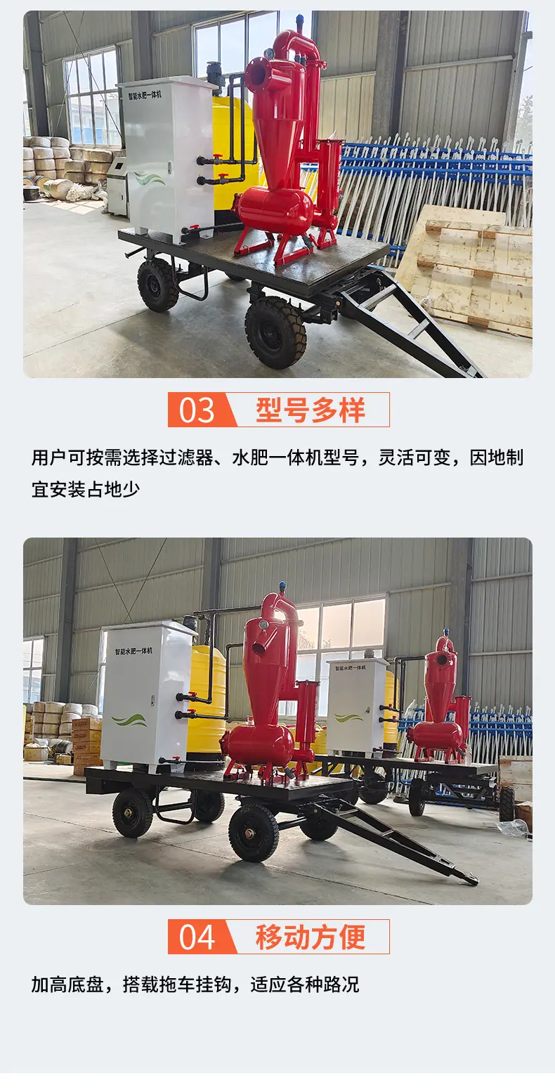 xiangiqng_07.jpg