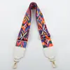 Bolsa Larga com Acessórios Transversal Única Compra Bolsa Joker com Alça de Ombro Larga Infantil Alça de Ombro Larga Tendência Cinto de Reposição Transversal Tira de Mochila Alça de Ombro