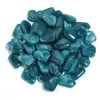 Accesorios para Joyería DIY Acrílico Irregular Dos Tonos Nube Cuentas Pulsera Accesorios de Cuentas Cuentas Sueltas Ojo de Tigre Piedra Cuentas Sueltas