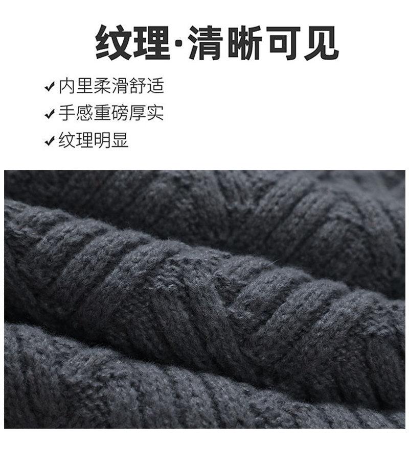 O1CN01wzcgrP1Zge0X325wP_!!439643224.jpg