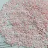 Acrílico Mapei Symphony Lírio do Vale 2*4mm Florzinha Estéreo Pequena Cola para Unhas Acessórios para Pulseira DIY Feitos à Mão Venda por Atacado