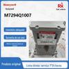 Atuador de Damper de Ar Honeywell Americano M7294Q1007 Motor em Estoque