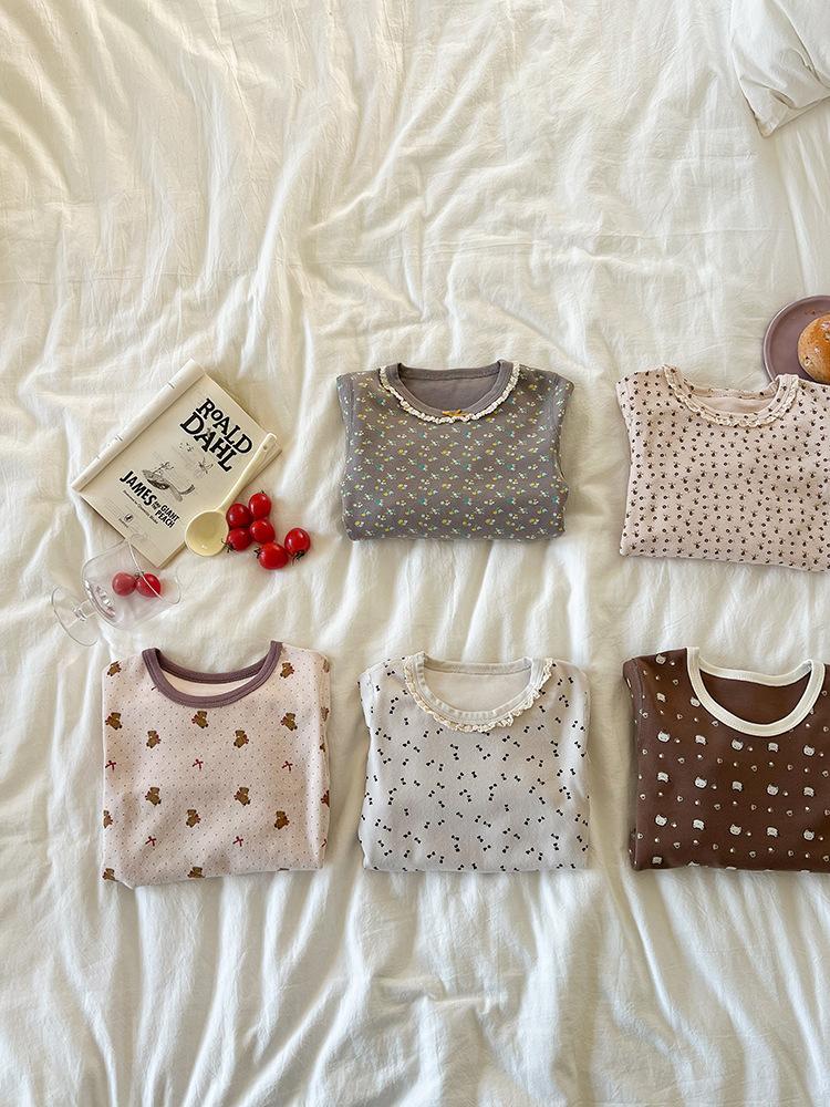 2024-08-25 161724.jpg