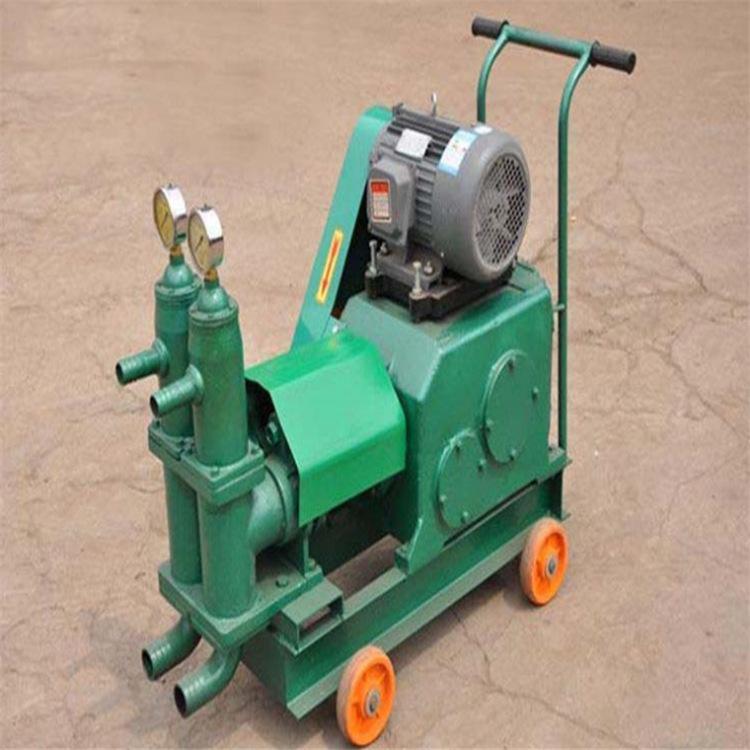 微信图片_20200624090255_副本