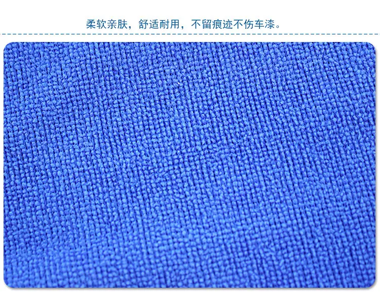 未标题-3_15