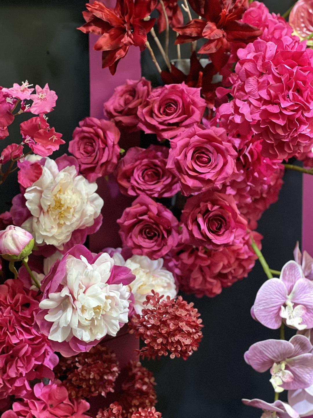 微信图片_20220802131817