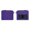 Suministrado Directamente por el Fabricante, Artículo de Venta Caliente Transfronterizo, Tarjetero de Cuero PU de Gran Capacidad, Cartera para Tarjetas, Billetera para Monedas, Tarjeta de Crédito, Tarjeta de Identificación con Foto