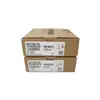 Módulo de Posicionamiento Serie Q Qd77Ms16 Qd77Ms4 Qd77Ms2 Qd75Mh1 Garantía por Un Año Envío Gratis