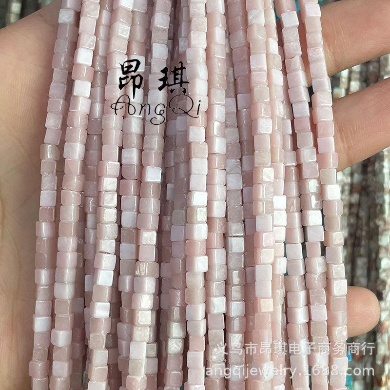 微信图片_20230604132645