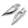 Adequado para Pedais Modificados de Motocicleta Suzuki Gsx 1300R Falcon/B - King 2008 - 2009
