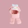 Gorro de Bebé Bufanda de Otoño e Invierno para Niños y Niñas Gorro de Peluche de Oso Todo en Uno Gorro de Peluche de Dibujos Animados Lindo de Invierno para Niños