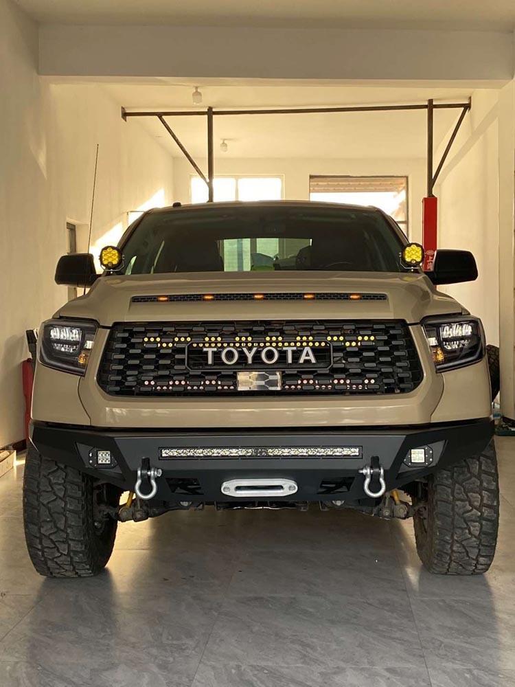 IMG_5335(20210221-225030)