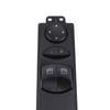 9065451213 para Mercedes Benz W906, interruptor de elevalunas eléctrico, interruptor de control maestro
