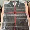 Zapatos de Papel, Zapatos, Ropa Fría de Papel, Zapatos de Cuero, Zapatos de Tela, Ropa de Papel, Once Ropa Fría, Papel para Quema Sacrificial Funeraria
