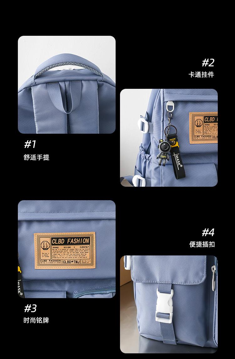 详情 (47).jpg