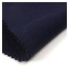 Forro Polar de Algodón Verde Marino Otoño e Invierno Chaqueta Suéter Gruesa Tejido Deportivo Poliéster Algodón Tejido Polar TC