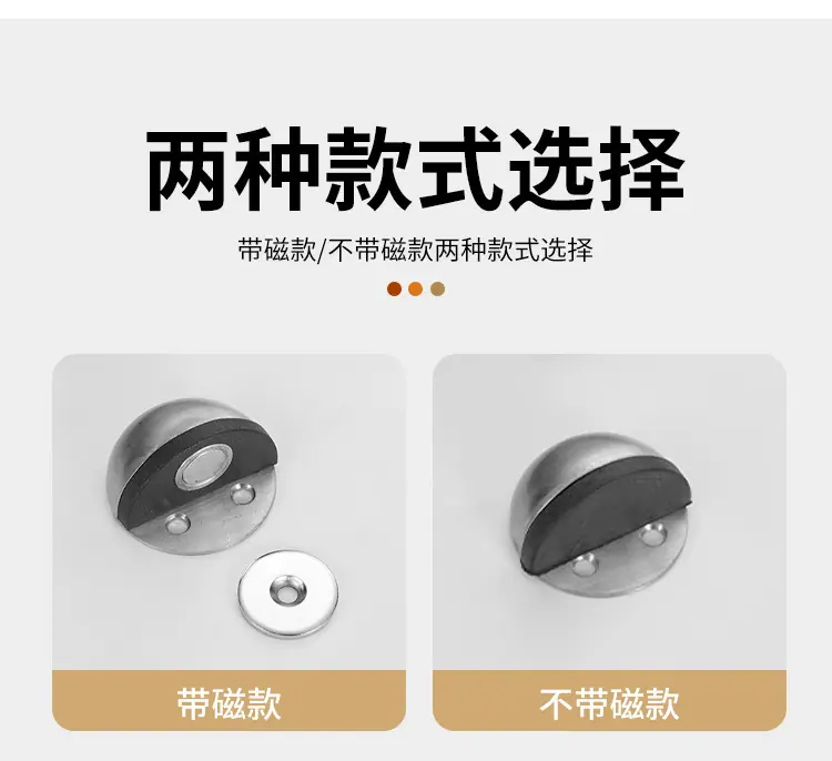 详情-04.jpg