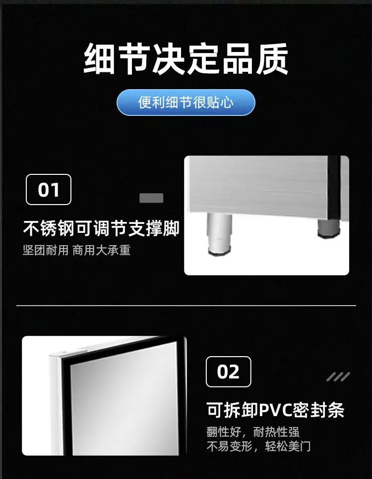 微信图片_20250613094107