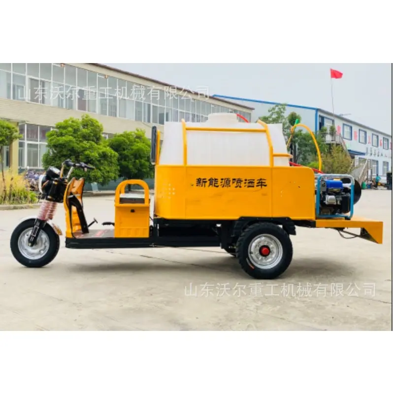 微信图片_20260113114113