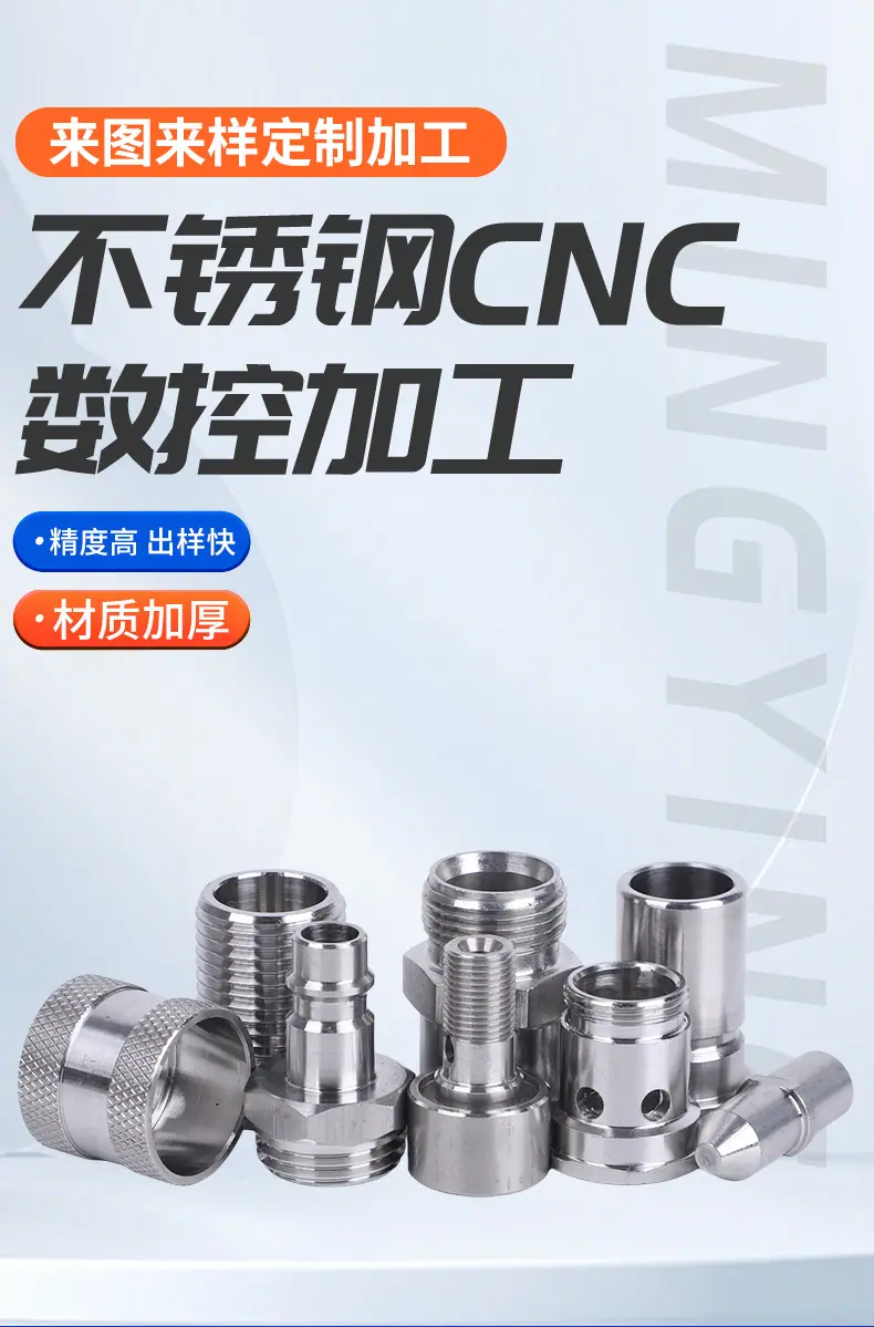 详情1_03.jpg